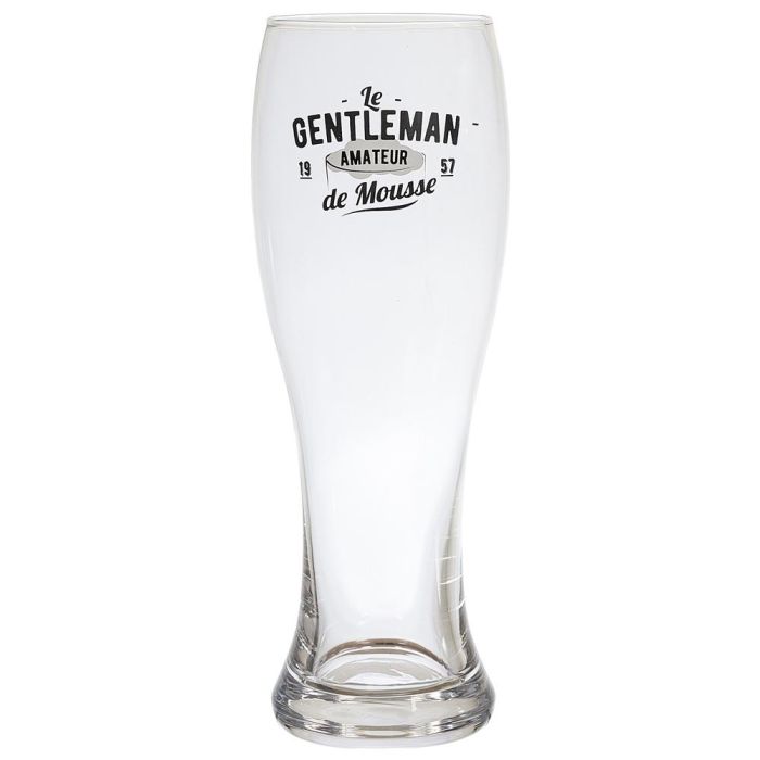 Vaso Cerveza Xxl 680 Ml Cook Concept 4