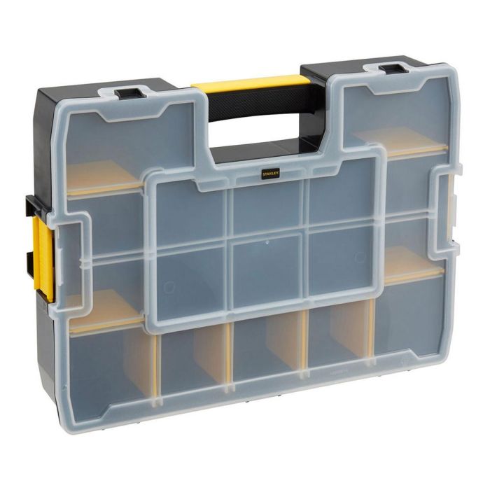 Organizador de Herramientas Stanley 1-94-745 1