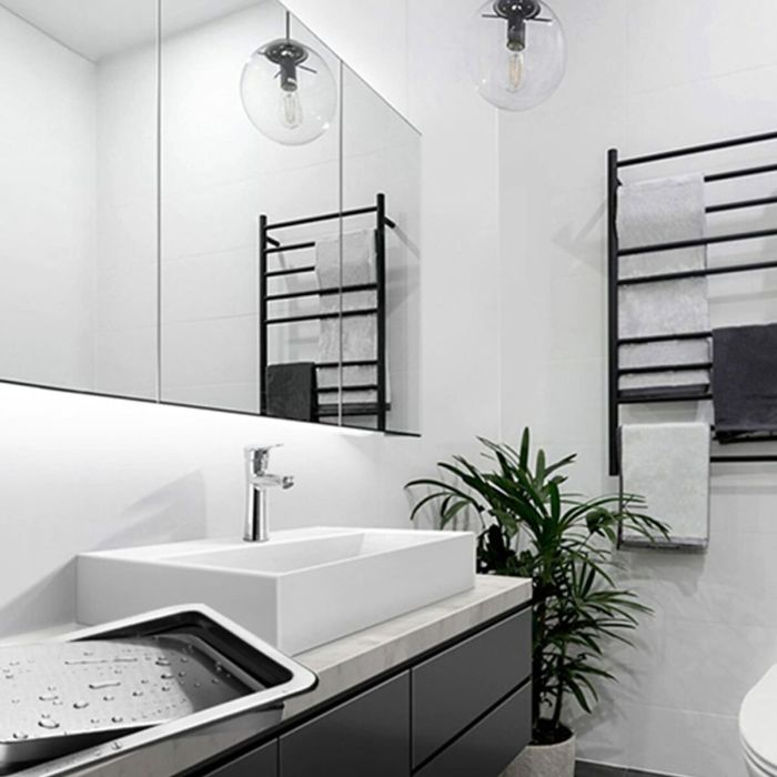 Powerbank Energizer QE10009PQ Negro 10000 mAh 3 Powerbank Energizer QE10009PQ Negro 10000 mAh 3