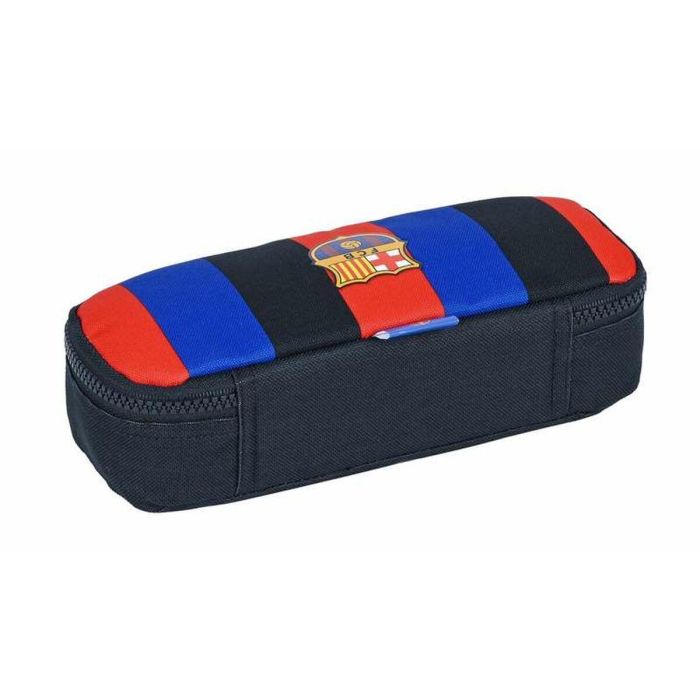Portatodo f.c.barcelona 1ª equip. 22/23 22x5x8cm 3 Portatodo f.c.barcelona 1ª equip. 22/23 22x5x8cm 3