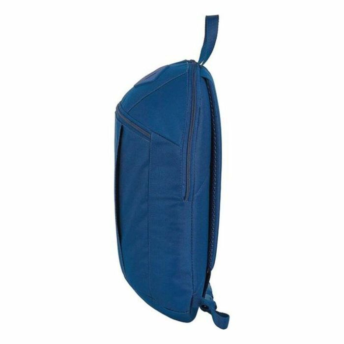 Mochila Casual BlackFit8 Oxford Azul oscuro (22 x 39 x 10 cm) 2 Mochila Casual BlackFit8 Oxford Azul oscuro (22 x 39 x 10 cm) 2