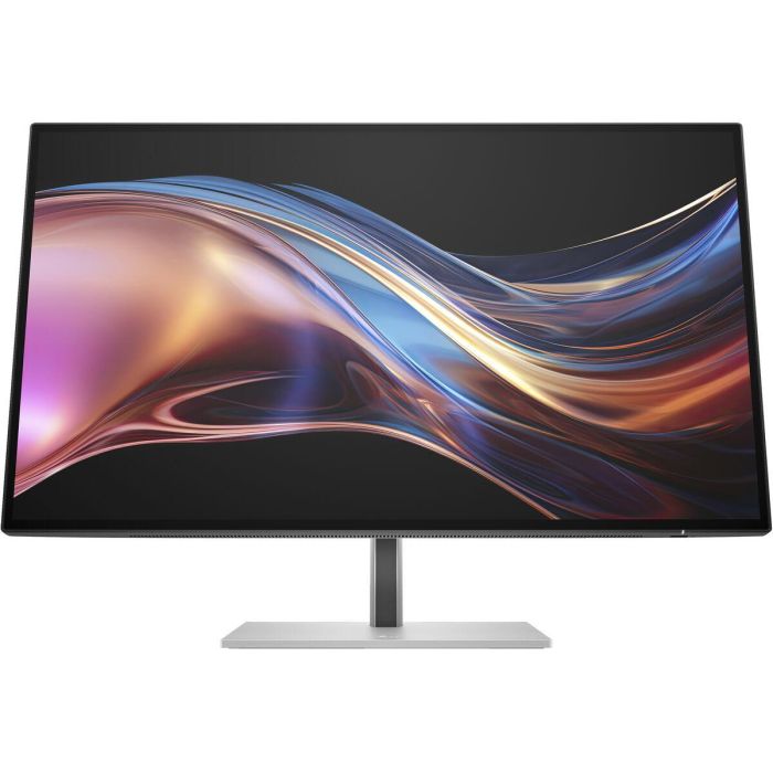 Monitor Gaming HP S7 PRO 727PU Quad HD 27" Monitor Gaming HP S7 PRO 727PU Quad HD 27"