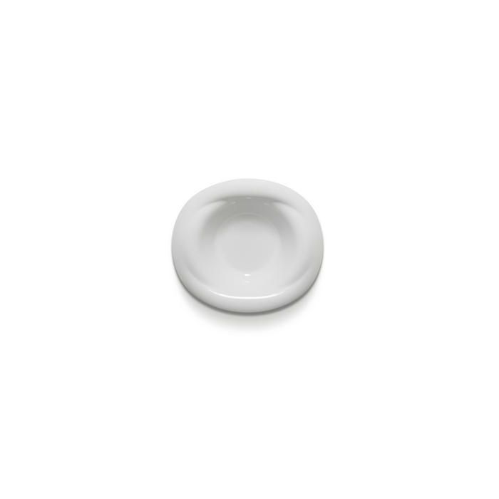 Orbe Plato Montera Ø26 cm (6 Unidades) Orbe Plato Montera Ø26 cm (6 Unidades)