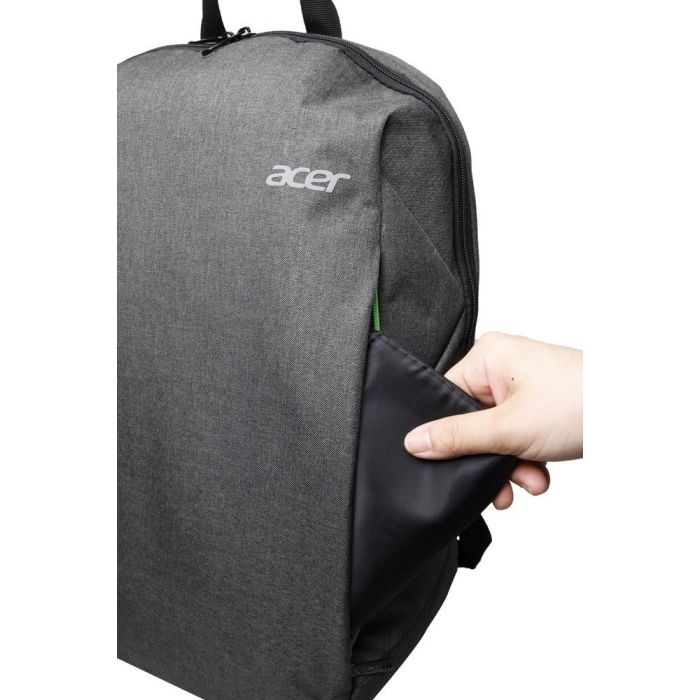 Mochila Acer Zaino 15 Basic Portatil 8 Mochila Acer Zaino 15 Basic Portatil 8