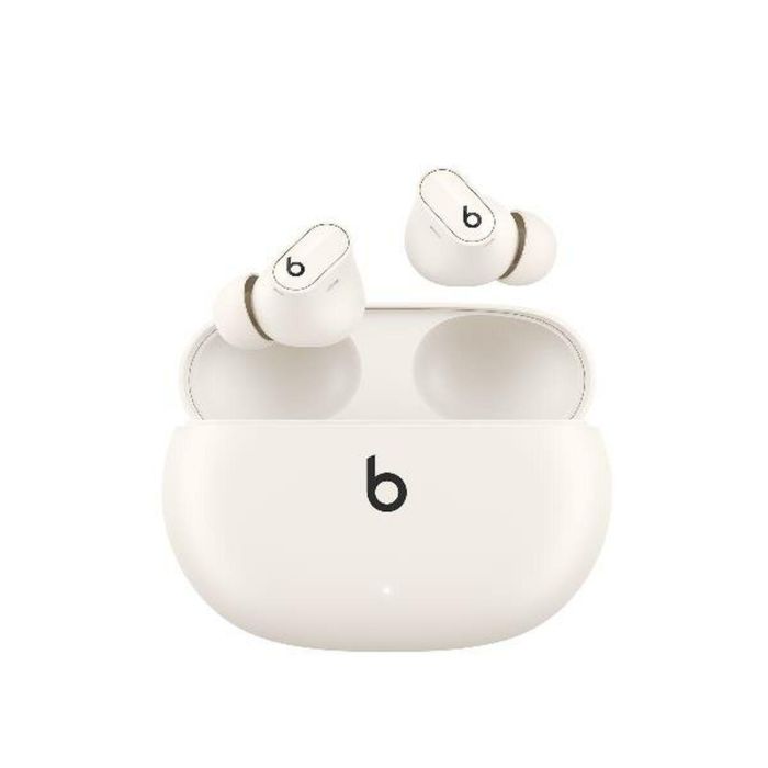 Auriculares Bluetooth Apple MQLJ3ZM/A 1 Auriculares Bluetooth Apple MQLJ3ZM/A 1