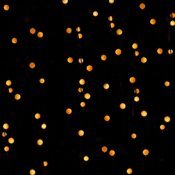 Tiras LED KSIX RGB (10 m) 1 Tiras LED KSIX RGB (10 m) 1
