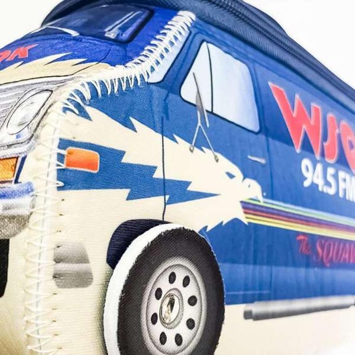 Cerdá Neceser Aseo Viaje Stranger Things 29 x 13 x 14.5 cm 1 Cerdá Neceser Aseo Viaje Stranger Things 29 x 13 x 14.5 cm 1