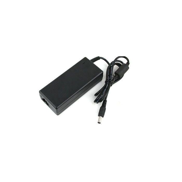 CoreParts Power Adapter for Acer 65W 19V 3.42A Plug:3.0*1.0 Including EU Power Cord CoreParts Power Adapter for Acer 65W 19V 3.42A Plug:3.0*1.0 Including EU Power Cord