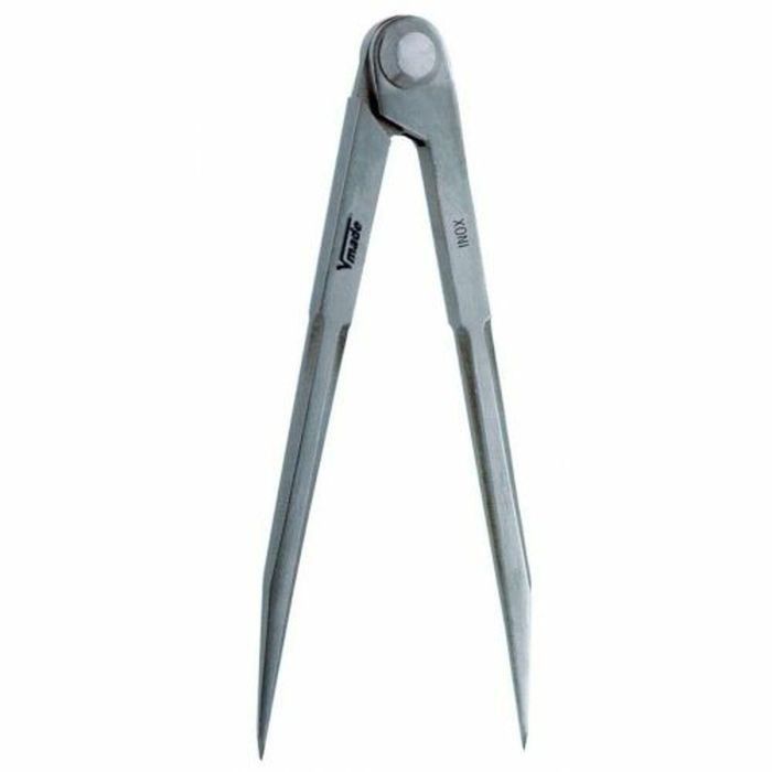 Compás de bisagra de puntas VOGEL 300 mm