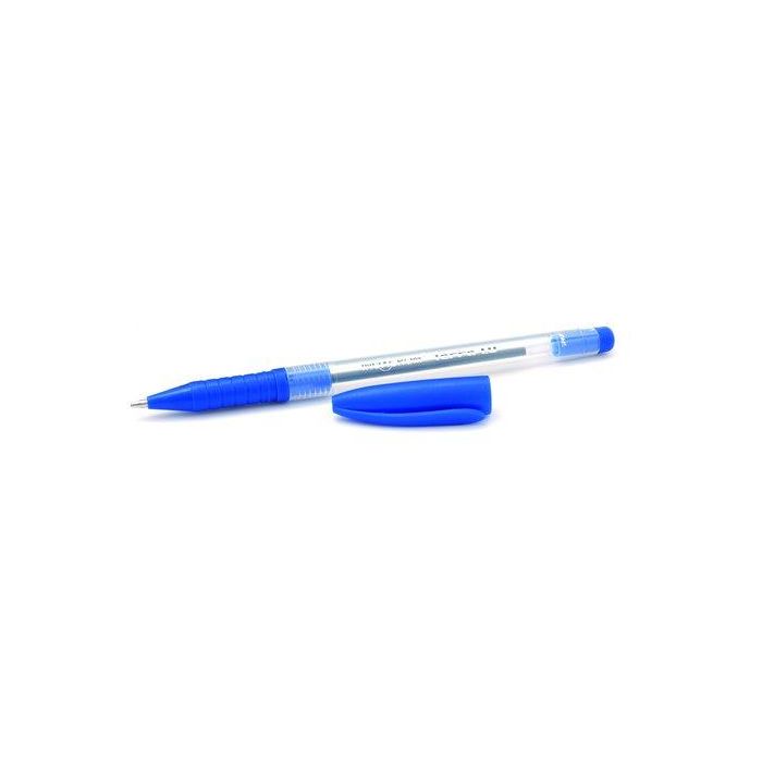 Bolig.Inoxcrom Terra 1.0 Azul 50 unidades