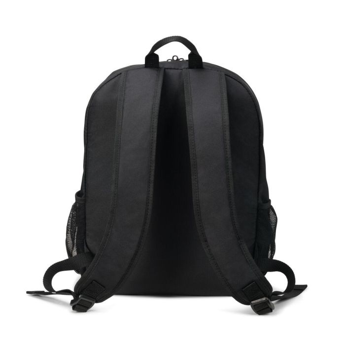 Mochila para Portátil BASE XX D31633 Negro 3
