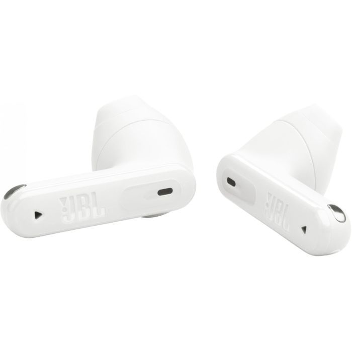 JBL Tune Flex 2, Kabellose Bluetooth-In-Ear-Ohrhrer, wei 2