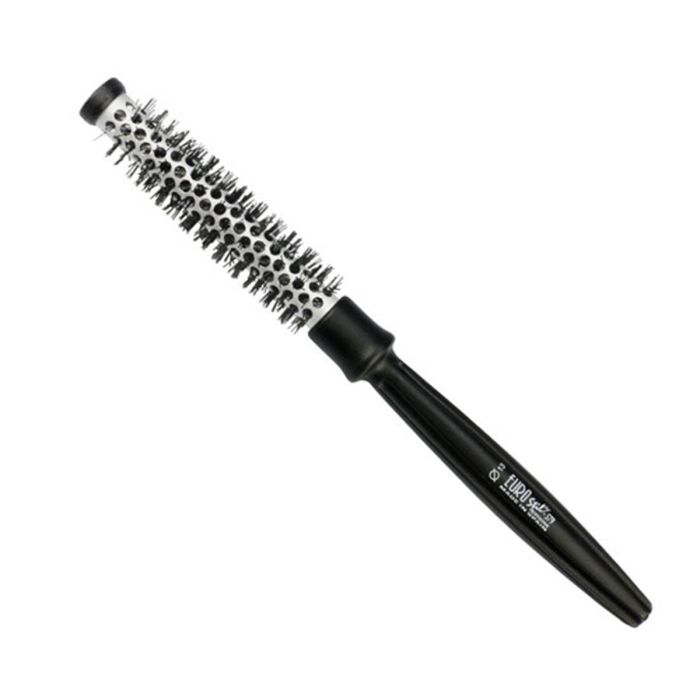 Eurostil Termico profesional cepillo 30mm Eurostil Termico profesional cepillo 30mm