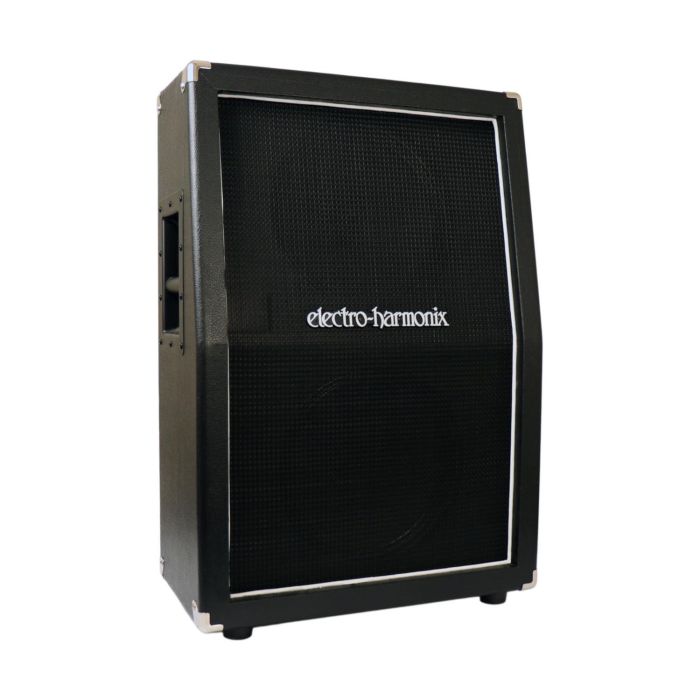 Ehx 2X12 Cabinet