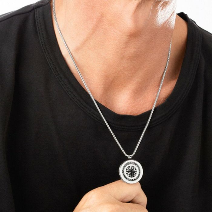 Colgante Mujer Lotus LS2368-1/1 1 Colgante Mujer Lotus LS2368-1/1 1