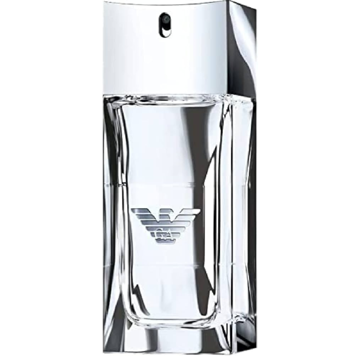 Giorgio Armani Diamonds eau de toilette pour homme 75 ml vaporizador Giorgio Armani Diamonds eau de toilette pour homme 75 ml vaporizador