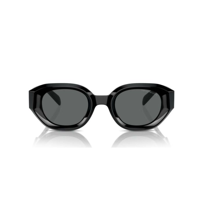 Gafas de Sol Hombre Emporio Armani EA 4230U 1 Gafas de Sol Hombre Emporio Armani EA 4230U 1