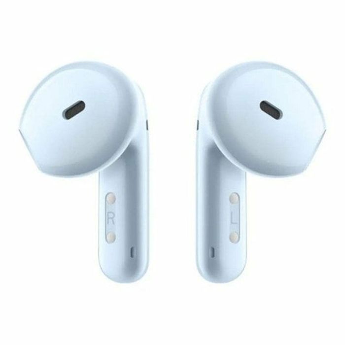 Auriculares Xiaomi Redmi Buds 6 Active Azul 1