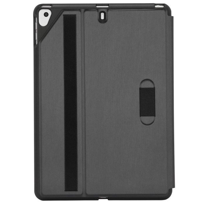 Targus Click-In 26,7 cm (10.5") Folio Negro 2 Targus Click-In 26,7 cm (10.5") Folio Negro 2