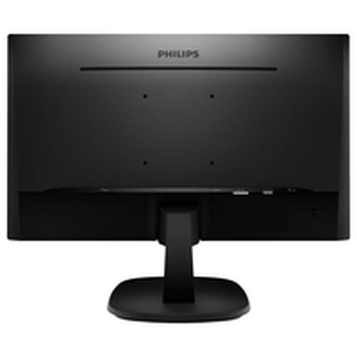 Monitor Philips 243V7QSB/93 24" Full HD LED HDMI IPS LED 23,8" 4 Monitor Philips 243V7QSB/93 24" Full HD LED HDMI IPS LED 23,8" 4