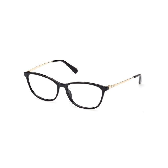 Montura de Gafas Hombre MAX&Co MO5083 8