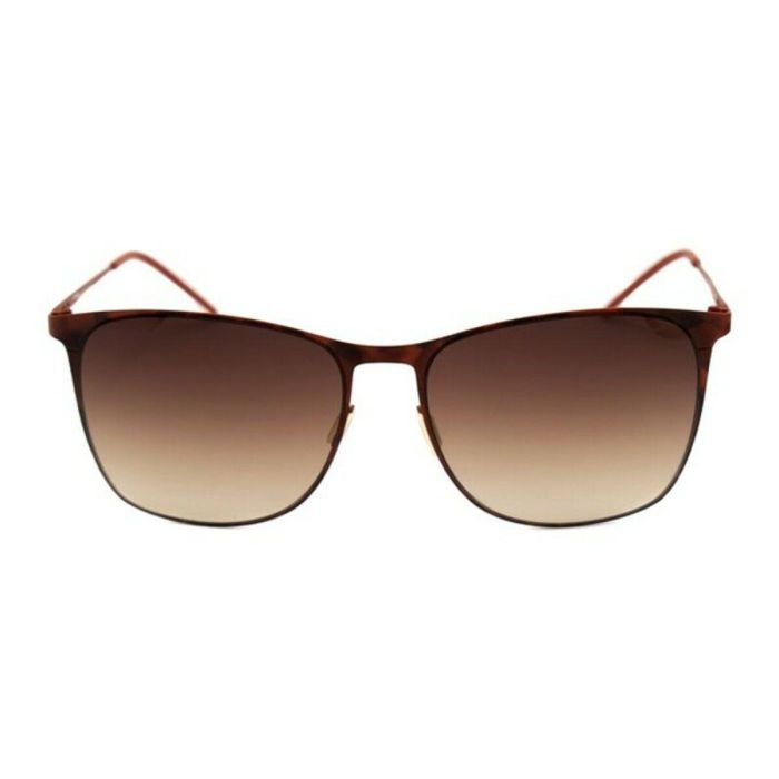 Gafas de Sol Mujer Italia Independent 0213-092-000 1 Gafas de Sol Mujer Italia Independent 0213-092-000 1