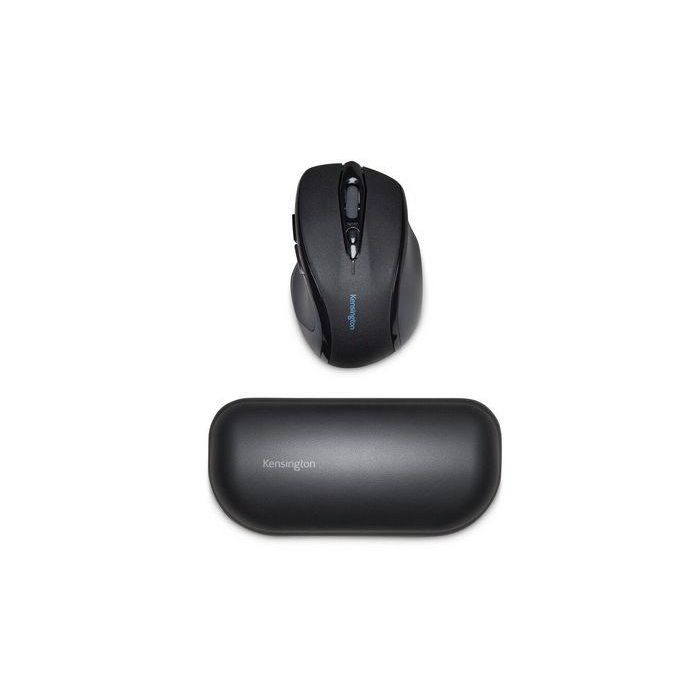 Kensington ErgoSoft™ Wrist Rest for Standard Mouse 4 Kensington ErgoSoft™ Wrist Rest for Standard Mouse 4