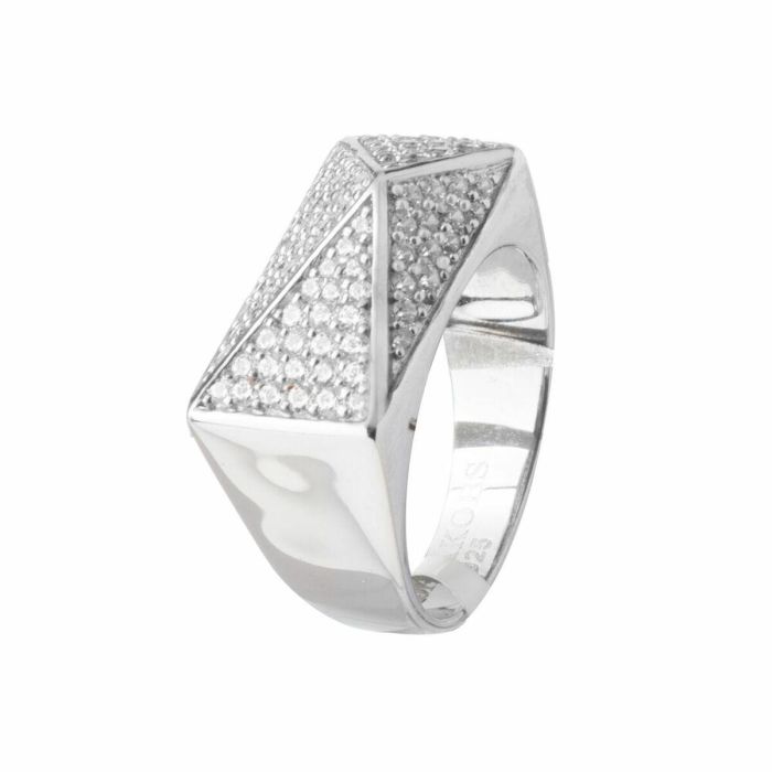 Anillo Mujer Sif Jakobs R11067-CZ-56 (16) 0 Anillo Mujer Sif Jakobs R11067-CZ-56 (16) 0