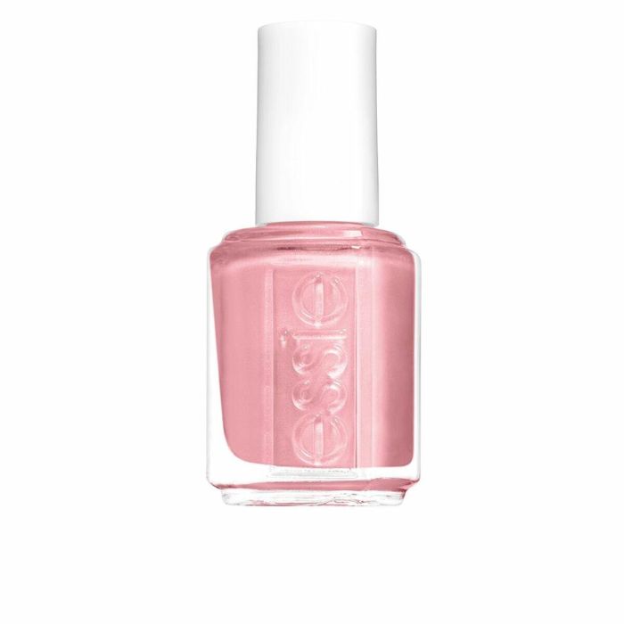 Pintaúñas Color Essie (13,5 ml) 2