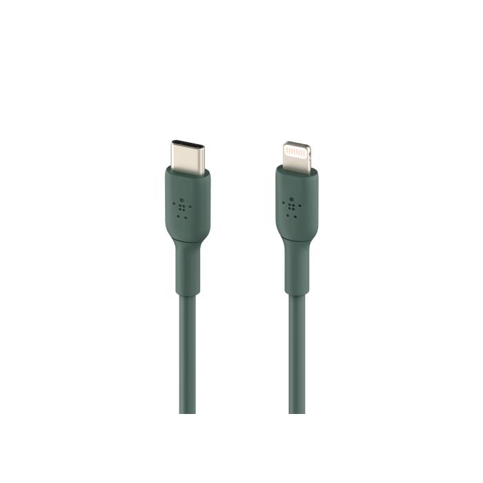 Belkin CAA003bt2MBK 2 m Negro 2 Belkin CAA003bt2MBK 2 m Negro 2