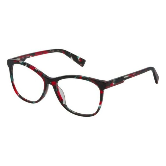 Montura de Gafas Mujer Sting VST183550GEC Ø 55 mm Montura de Gafas Mujer Sting VST183550GEC Ø 55 mm