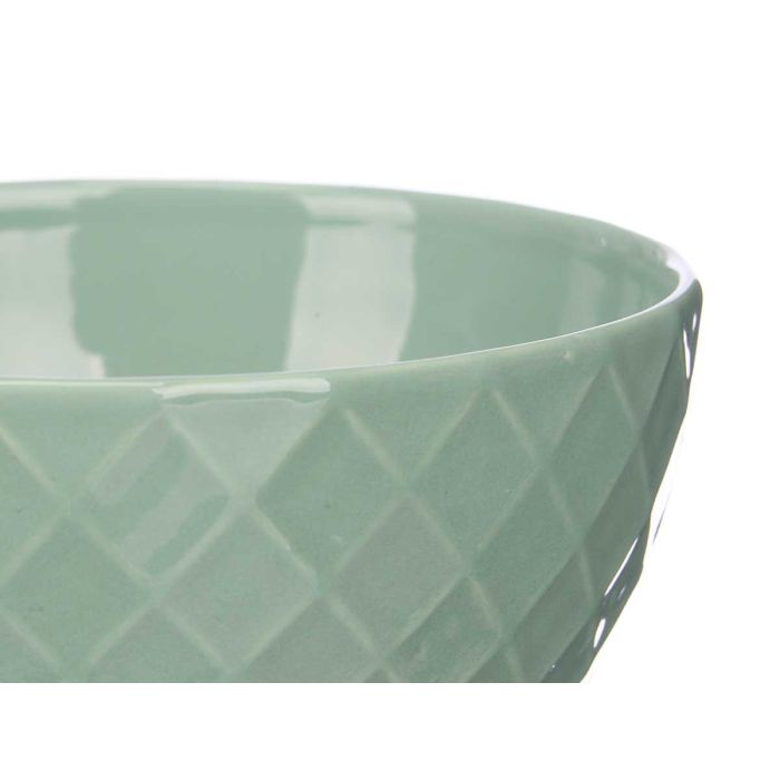 Bol 13Cm Diam Diamante Colores Pastel Surtidos Vessia (108 Unidades) 3 Bol 13Cm Diam Diamante Colores Pastel Surtidos Vessia (108 Unidades) 3