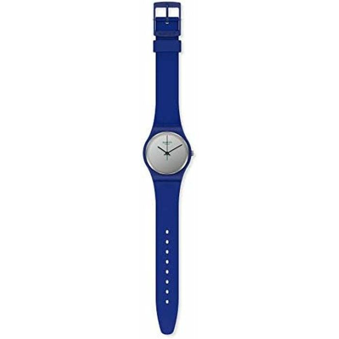 Reloj Hombre Swatch SO28N100 (Ø 34 mm)