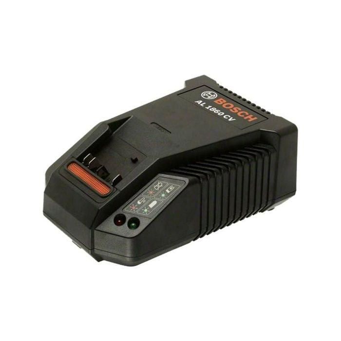 Kit de taladro atornillador BOSCH GSR 18V-28 + atornillador de impacto GDR 18V-160 + 2 baterías de 4,0 Ah - L 06019G5107 1 Kit de taladro atornillador BOSCH GSR 18V-28 + atornillador de impacto GDR 18V-160 + 2 baterías de 4,0 Ah - L 06019G5107 1