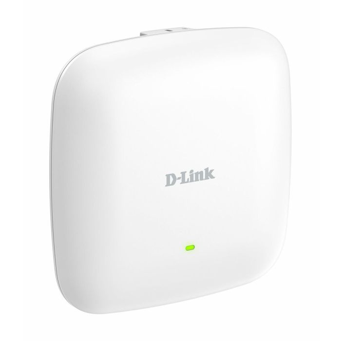 Punto de Acceso D-Link DAP-X3060 Blanco 2