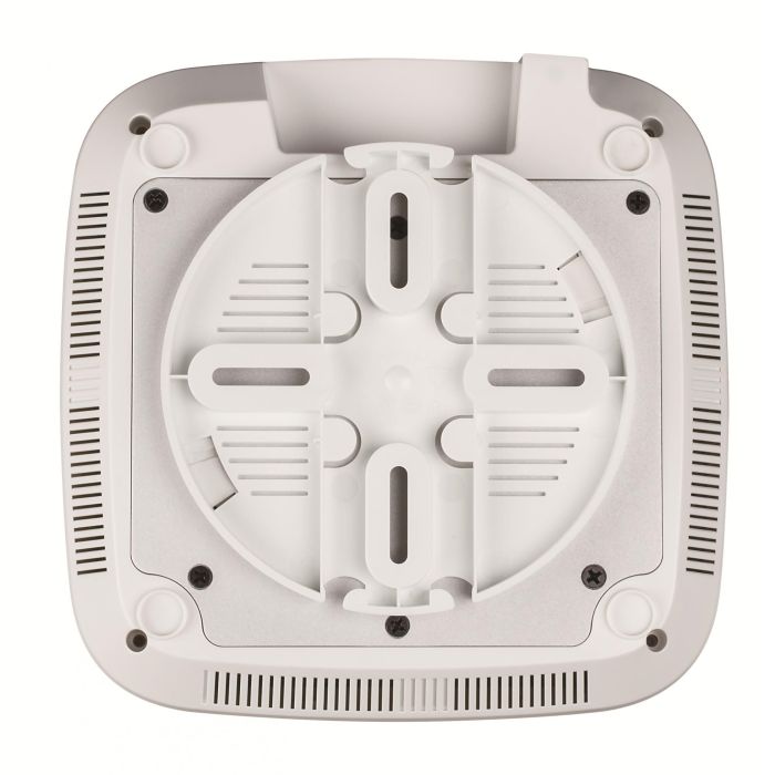 D-Link DAP-2682 Punto de Acceso WiFi AC2300 Wave 2 con Gestión Centralizada Nuclias Connect 6