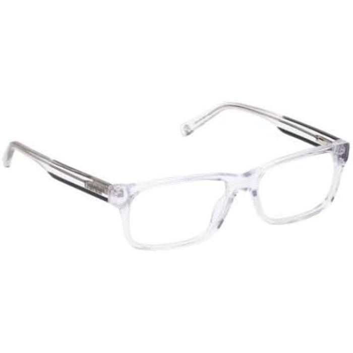 Montura de Gafas Hombre Timberland 2 Montura de Gafas Hombre Timberland 2