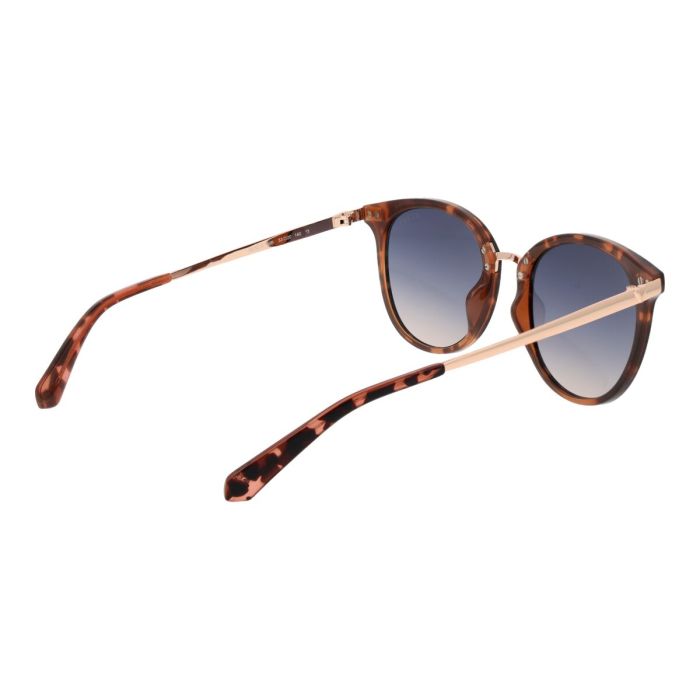 Gafas de Sol Unisex Guess GU5212 5359B 1 Gafas de Sol Unisex Guess GU5212 5359B 1