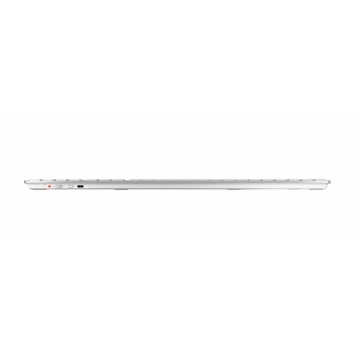 CHERRY DW 9100 SLIM SWITZERLAND 3 CHERRY DW 9100 SLIM SWITZERLAND 3