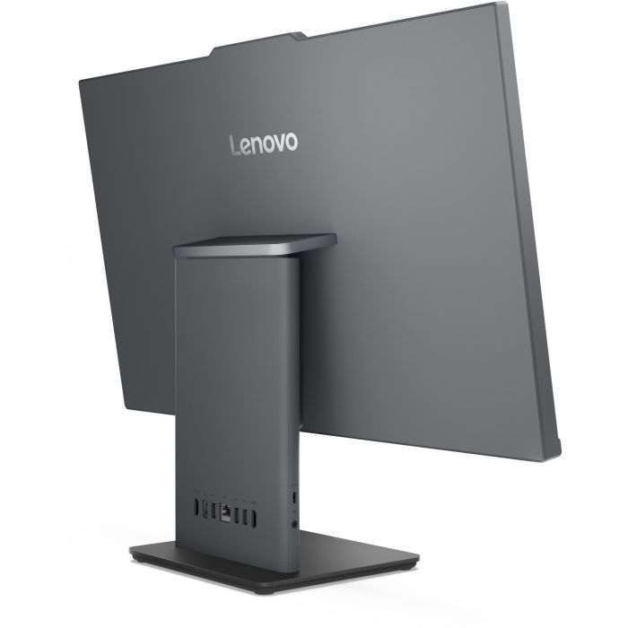 AIO Lenovo ThinkCentre neo 50a G5 27 i5 13420H/16GB/512SSD/W11Pro 6 AIO Lenovo ThinkCentre neo 50a G5 27 i5 13420H/16GB/512SSD/W11Pro 6
