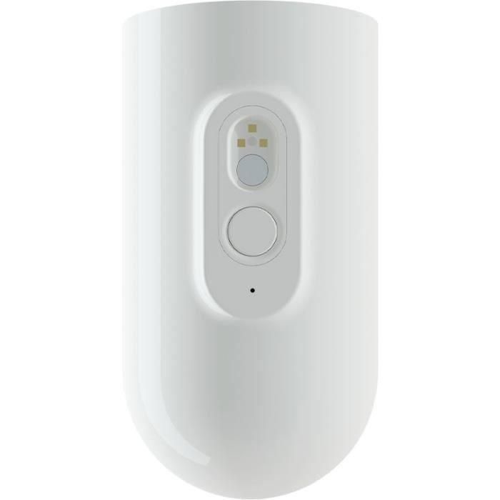 Cámara de vigilancia ARLO Go 2 3G/4G con visión nocturna y resistente a la intemperie 4 Cámara de vigilancia ARLO Go 2 3G/4G con visión nocturna y resistente a la intemperie 4