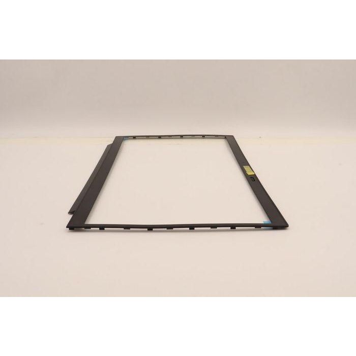 Lenovo IR bezel with CCD shutter for Lenovo laptops, ensuring compatibility and performance in select models. 2 Lenovo IR bezel with CCD shutter for Lenovo laptops, ensuring compatibility and performance in select models. 2