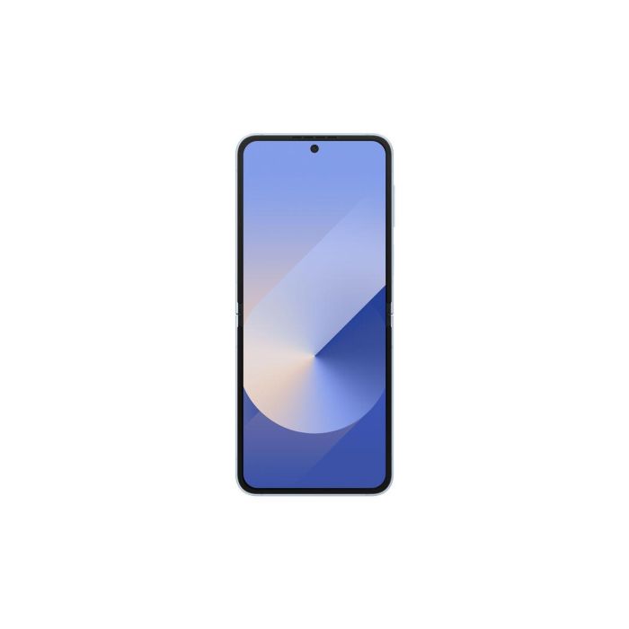 Smartphone Samsung Galaxy Z Flip 6 6,7" 12 GB RAM 512 GB Azul 2