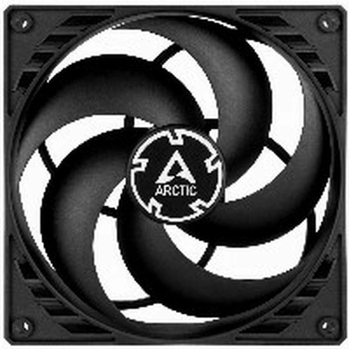 Ventilador de Caja Arctic ACFAN00125A 29