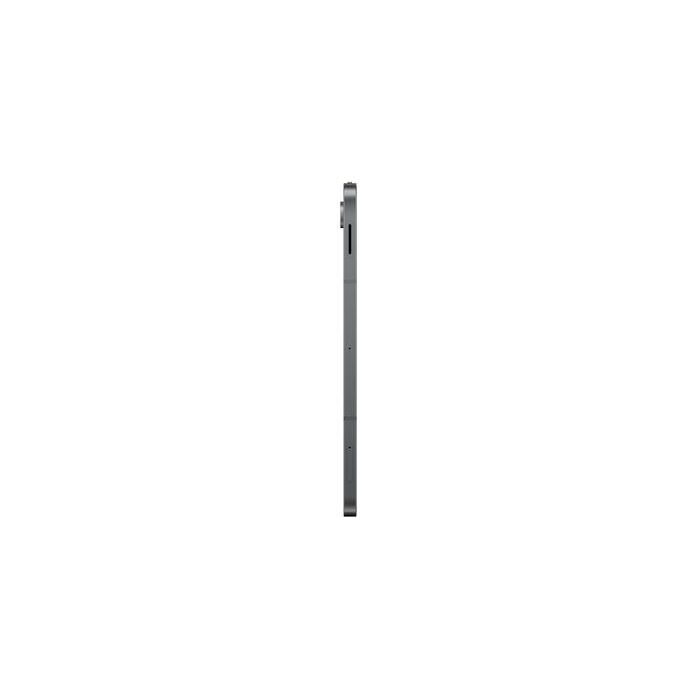 Samsung SM-X400NZAREUB Galaxy Tab S10 Lite Tablet 10.9" 6GB RAM 128GB Almacenamiento Octacore Gris 5 Samsung SM-X400NZAREUB Galaxy Tab S10 Lite Tablet 10.9" 6GB RAM 128GB Almacenamiento Octacore Gris 5