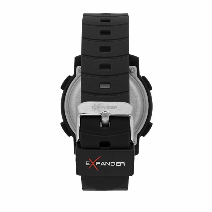 Reloj Hombre Sector R3251543001 (Ø 44 mm) 7 Reloj Hombre Sector R3251543001 (Ø 44 mm) 7