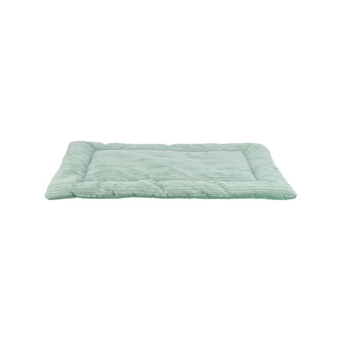 Colchón Trixie Jonna Verde 70 × 50 cm 10 Colchón Trixie Jonna Verde 70 × 50 cm 10