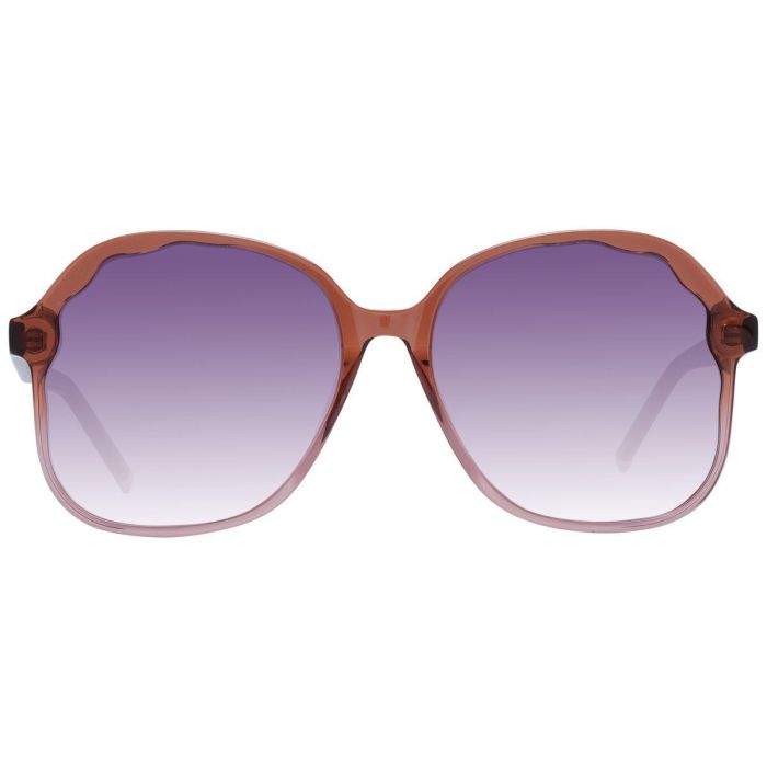 Gafas de Sol Mujer Scotch & Soda SS7027 58246 2 Gafas de Sol Mujer Scotch & Soda SS7027 58246 2
