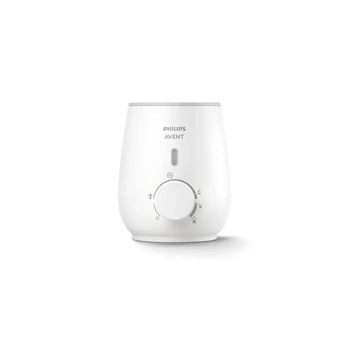 Philips Avent Calientabiberones Philips SCF355/09 1