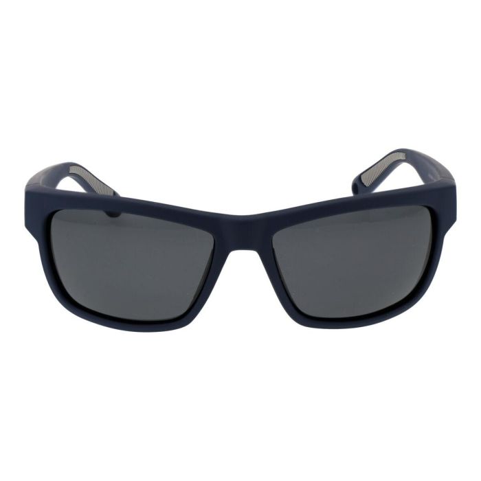 Gafas de Sol Hombre Polaroid PLD-7031-S-59FLLM9 ø 59 mm